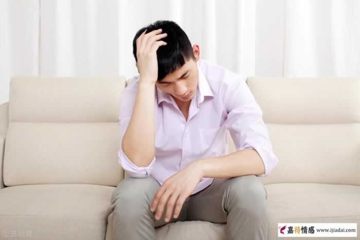两性交往时怎样控制花心的男人？_情感