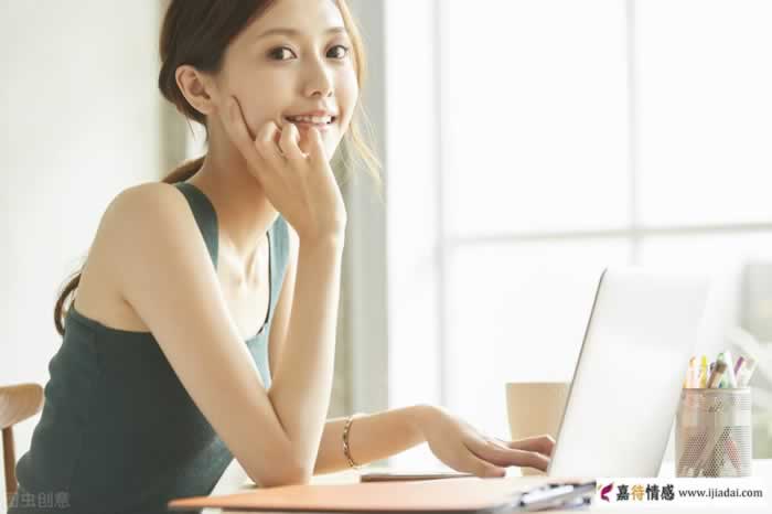 家人不同意的感情要不要继续？_情感