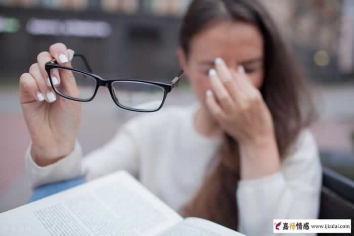 如何判断对方是实在还是奸猾？_情感