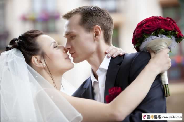 恋爱7年不带女友回家不结婚，算什么？_情感