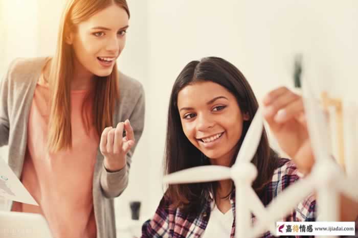 恋爱7年不带女友回家不结婚，算什么？_情感