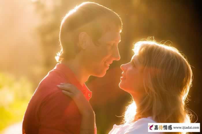 恋爱7年不带女友回家不结婚，算什么？_情感