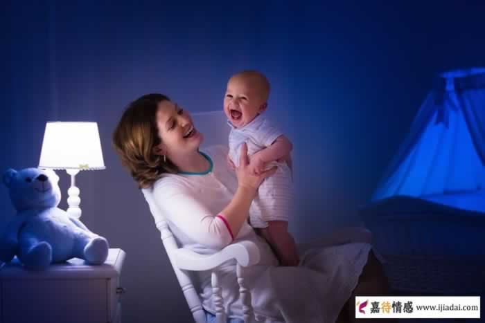 女朋友怀孕要流产，让我告诉父母，该怎么办？_情感