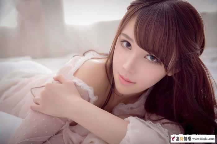 给女孩表白的方式有哪些？_情感