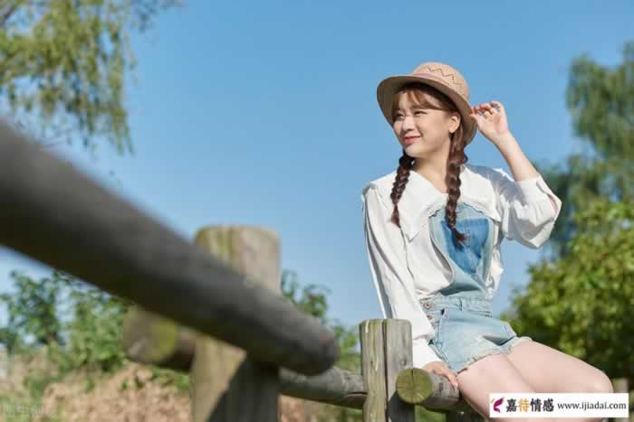 给女孩表白的方式有哪些？_情感
