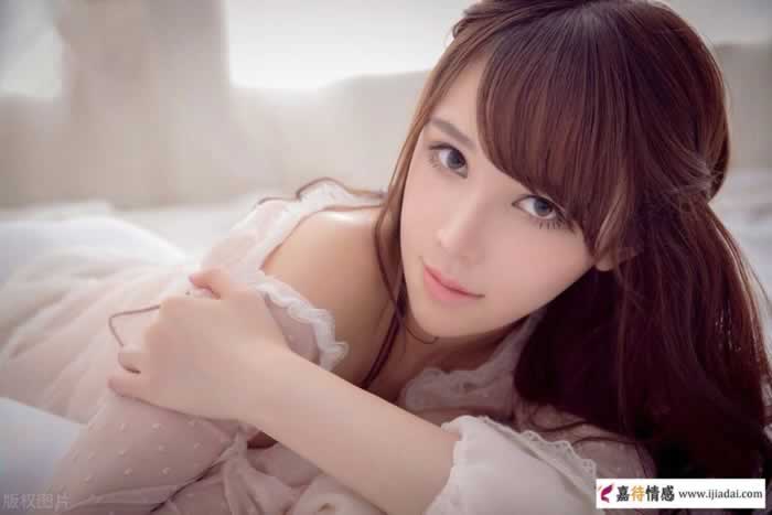 怎样判断一个女人是否单身？_情感