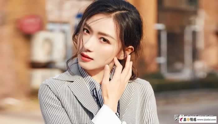 离过婚的女人会被嫌弃吗？_情感