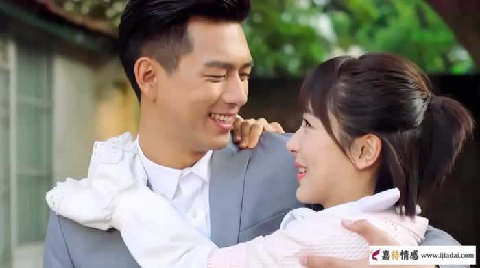 “守寡式”的婚姻你能接受吗？_情感