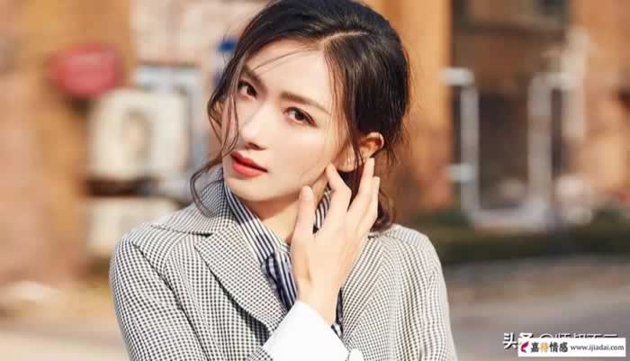 男人会无缘无故的对一个女人好吗？_情感