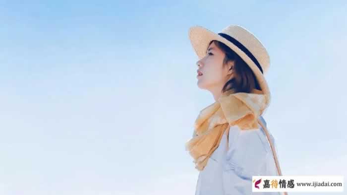 如果暗恋一个男生，女生要不要主动表白？_情感