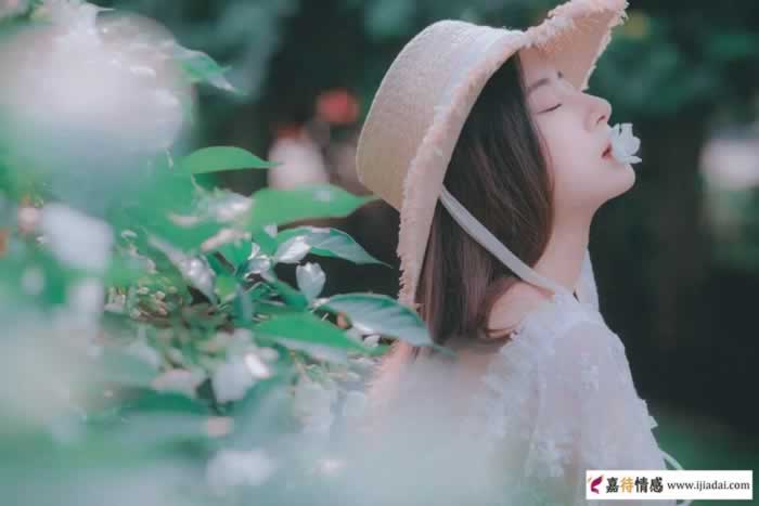 离过婚的男人，最想找什么样的女人？_情感