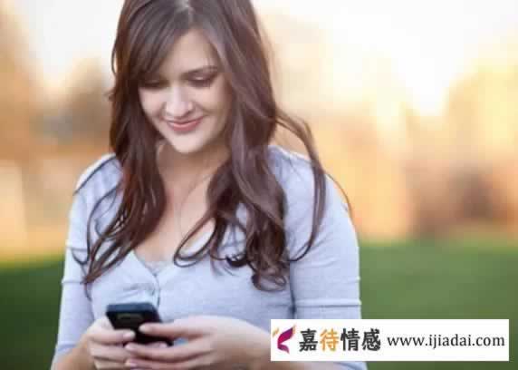 你觉得恋爱多久才能结婚？_情感