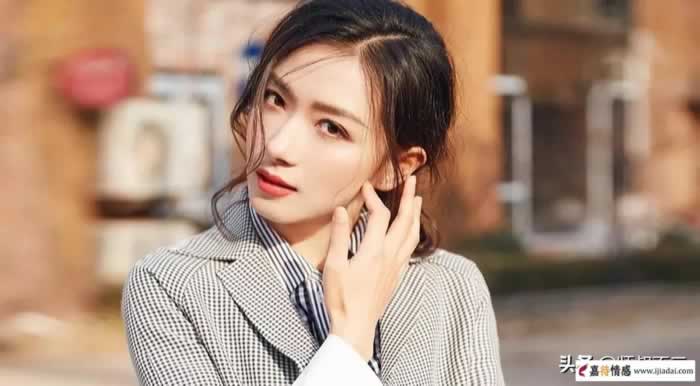 为什么渣男越渣越有女人爱？_情感