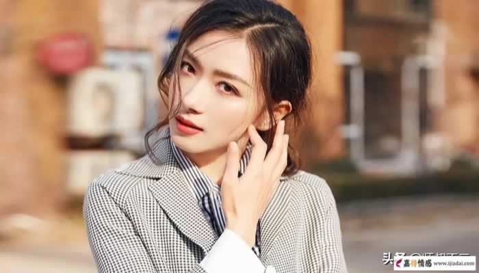 男方结婚不出一分钱你能接受吗？_情感