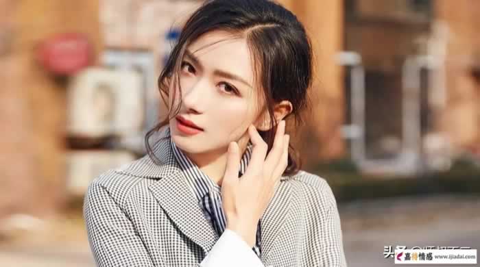 什么样的女人容易遇渣男？_情感