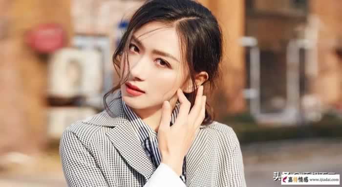 女人只要做好这三件事，男人会疼一辈子。_情感