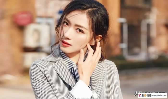女人哪些行为让男人感觉不适？_情感