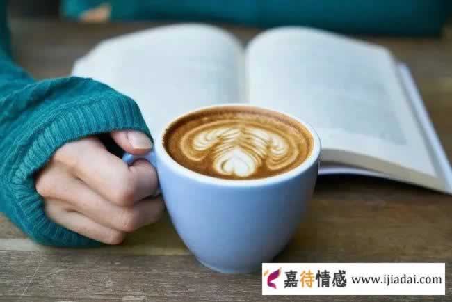 再怎么爱一个人，在这几件事上不能犯糊涂！_情感