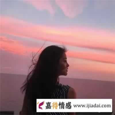 女人有些话一辈子都不能说，别问为什么？_情感