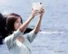 女人如果不生孩子，男人还会娶她吗？_情感