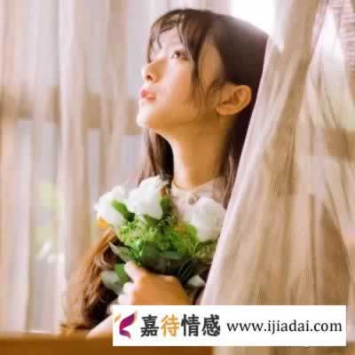 女人结婚以后，必须要做家庭主妇吗？_情感