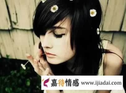 女人想要个什么样的男人，恋爱婚姻才满意？_情感