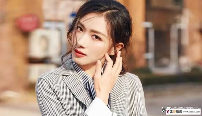 不在意老婆出轨的男人，是不是好男人？_情感