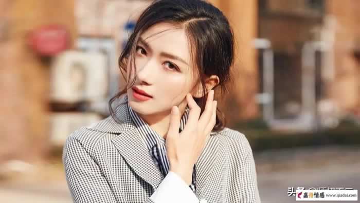 女人想要个什么样的男人，恋爱婚姻才满意？_情感