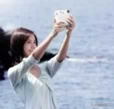 女人想要个什么样的男人，恋爱婚姻才满意？_情感