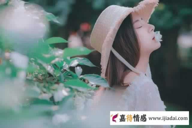 什么样的男人，容易娶到漂亮媳妇儿？_情感