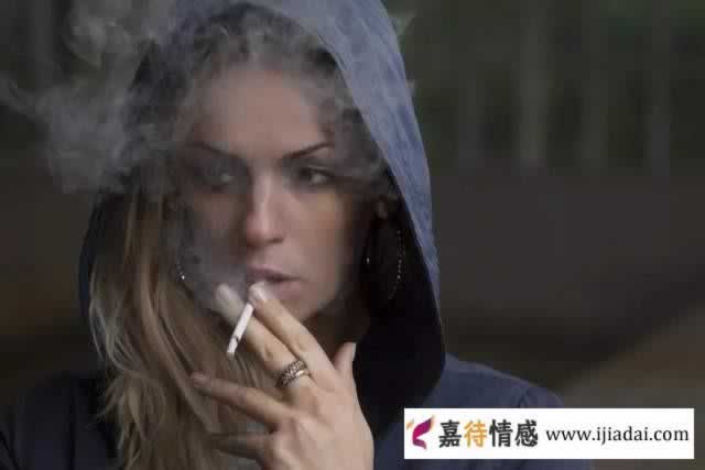 什么样的男人，容易娶到漂亮媳妇儿？_情感