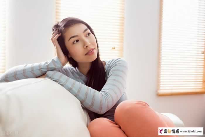 女人交往过的男人多，就是随便吗？_情感