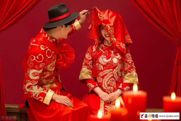 女人交往过的男人多，就是随便吗？_情感