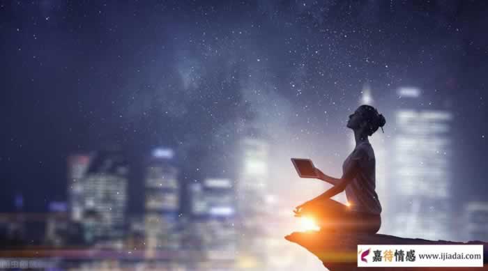 我所遇到的那些烂好人，结果都怎么样了？_情感