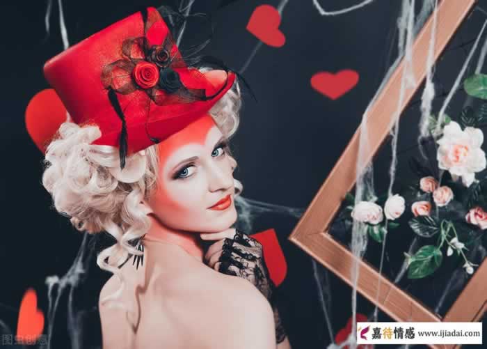 我所遇到的那些烂好人，结果都怎么样了？_情感
