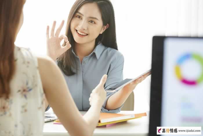 漂亮的女人谁不喜欢？女人要认清这一点_情感