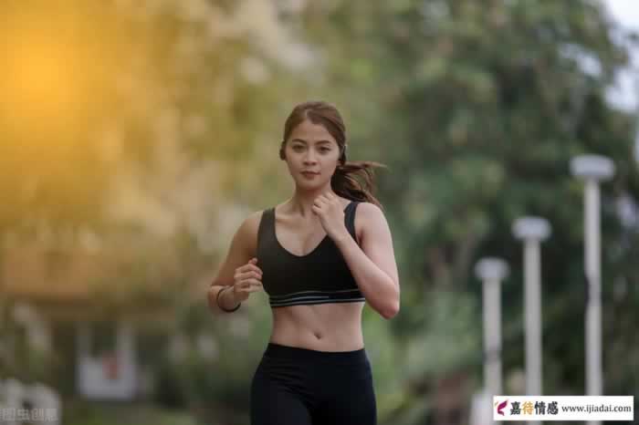 漂亮的女人谁不喜欢？女人要认清这一点_情感