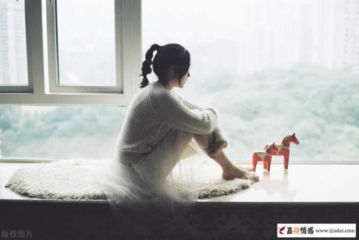 男人结婚前，一定要分析这三件事_情感