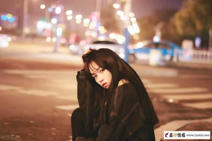 男女之间，都要熬过喜新厌旧期吗？_情感