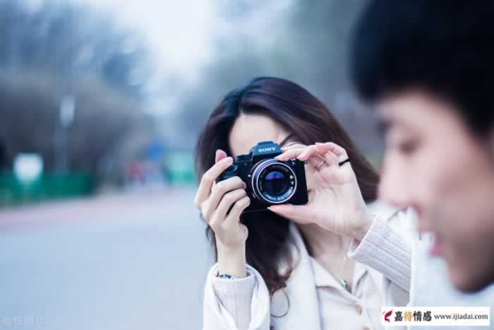 男女之间，都要熬过喜新厌旧期吗？_情感