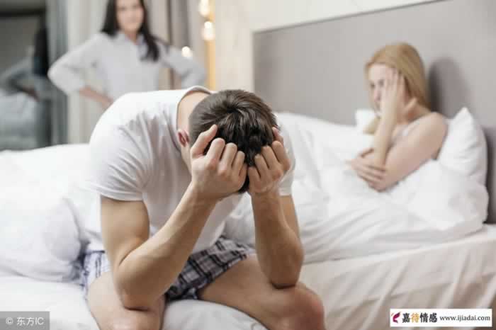 老公出轨，还有什么办法去挽回？_情感