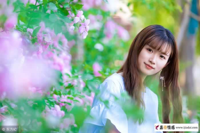 离婚的女人，可能与这3种性格有关！_情感