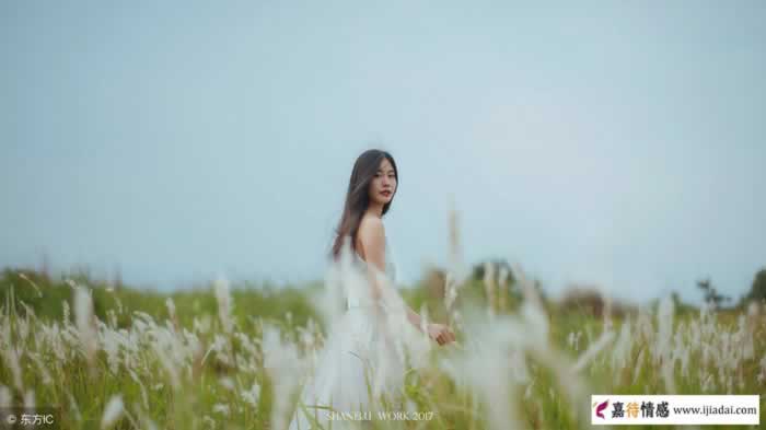 娶比自己小20岁的媳妇，这3个问题不容忽视！_情感