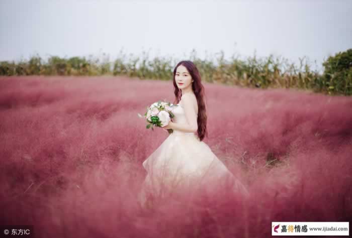 你愿意接受一个，离了婚的女人吗？_情感