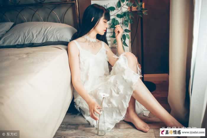 怎样才能迎娶白富美？走向人生巅峰！_情感