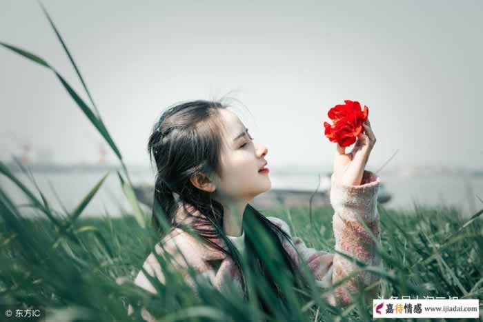 再生气都不要说的3句话！_情感