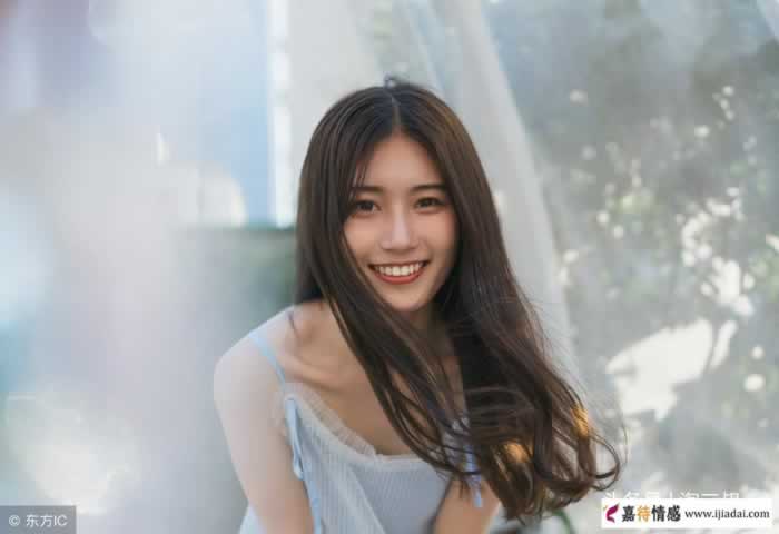 人生最大的不幸，便是与错误的人共度余生！_情感