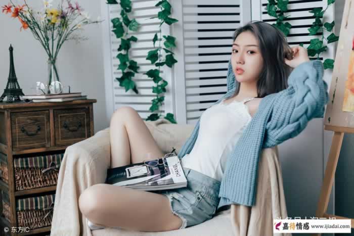 两性交往时无法忍受的3大伤害！_情感