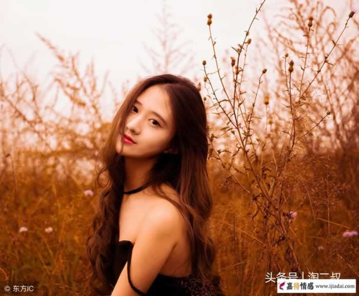 中年男女的分居生活，该如何拯救？_情感