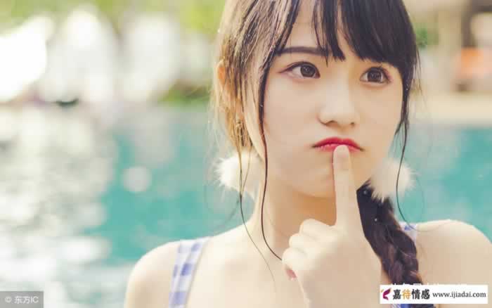 中年男女的分居生活，该如何拯救？_情感